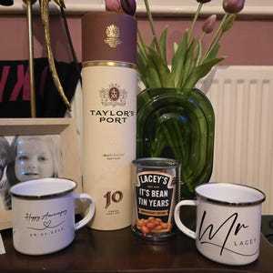 Nikita added a photo of their purchase