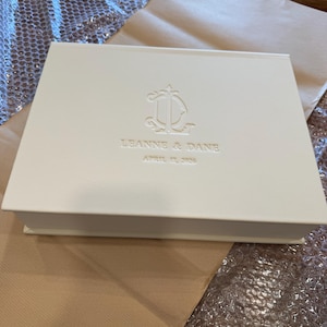 TRACY added a photo of their purchase