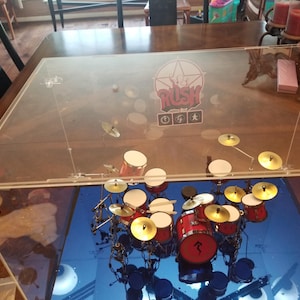 Perry ha añadido una foto de su compra