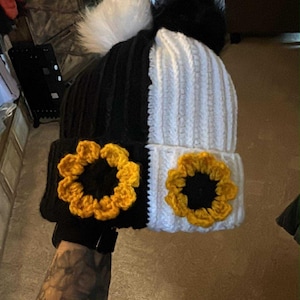 Madelyn ha añadido una foto de su compra