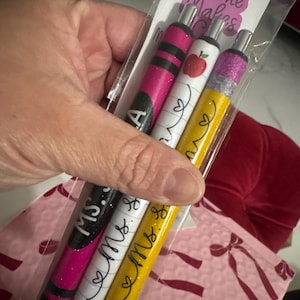 Elsa さんが購入した商品の写真を追加しました