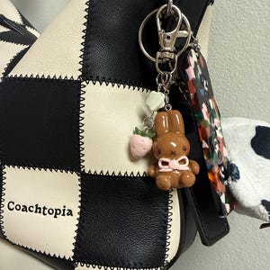 Maria added a photo of their purchase