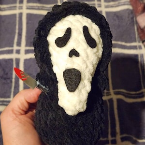 Karen added a photo of their purchase