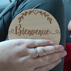 Cleme a ajouté une photo de son achat