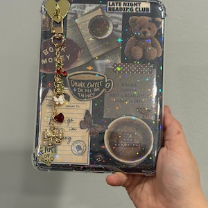 Yamiles さんが購入した商品の写真を追加しました