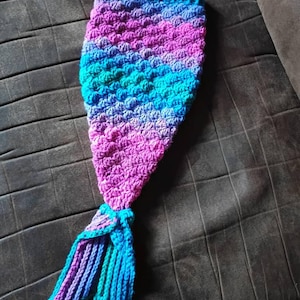 Betsy added a photo of their purchase
