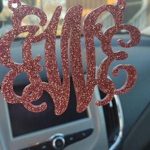 Jill added a photo of their purchase