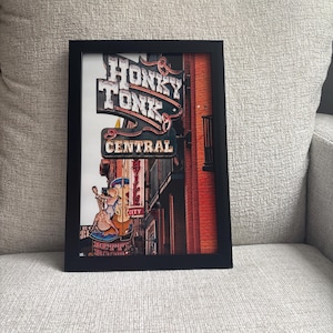 Halle added a photo of their purchase