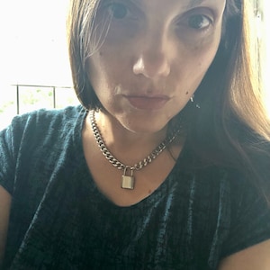 Lydia hat ein Foto des gekauften Artikels hinzugefügt