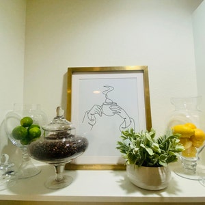 Shirili added a photo of their purchase