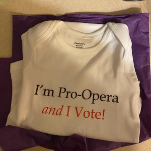 Lisa added a photo of their purchase