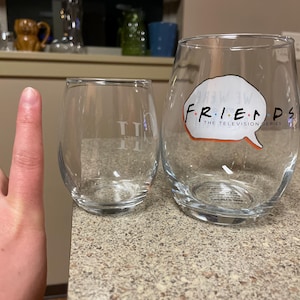 Olivia a ajouté une photo de son achat