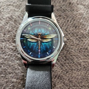 Lisa added a photo of their purchase