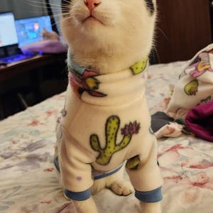 Lize-Marie added a photo of their purchase