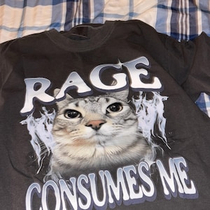 Trevor ha añadido una foto de su compra