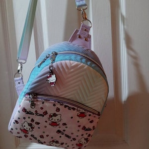 C ha añadido una foto de su compra