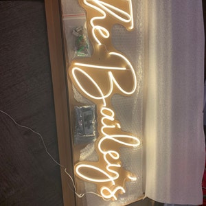 Adilen added a photo of their purchase