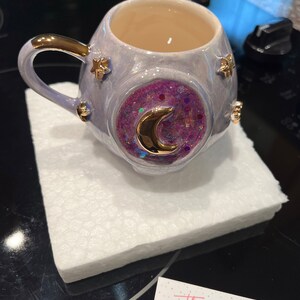 Monica ha añadido una foto de su compra