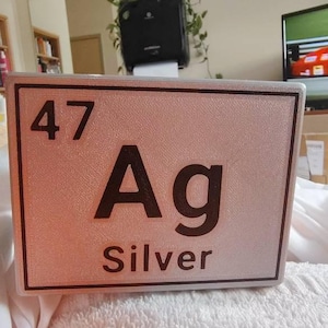 David added a photo of their purchase