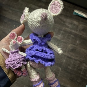 Brian added a photo of their purchase