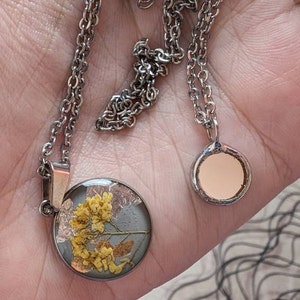 Ulyana added a photo of their purchase