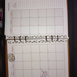 Lena added a photo of their purchase