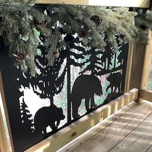 Dee added a photo of their purchase