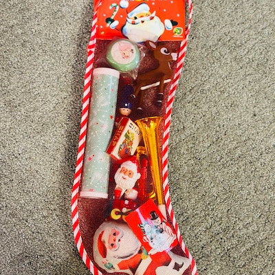 Organic Small World Kids Soft Rattle Set, Island Hula Girl, Africa Boy ...