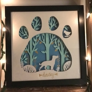 Angela added a photo of their purchase