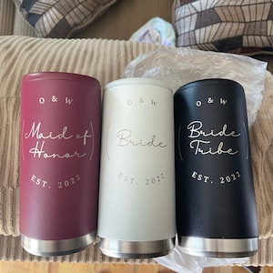 Olga added a photo of their purchase