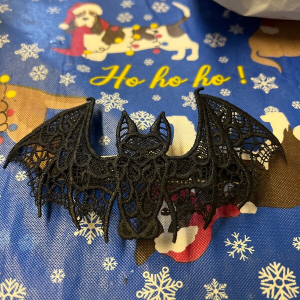 Simple Red HEART Png Heart Clipart Heart Hand Drawn Heart Sublimation