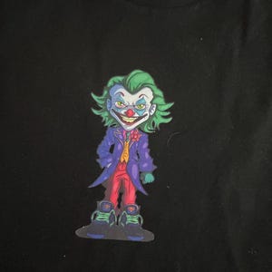 Elri added a photo of their purchase