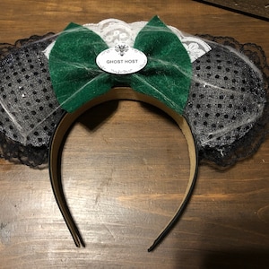 Lauren added a photo of their purchase