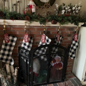 Comprador Etsy adicionaram uma foto da sua compra