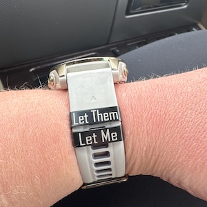 Kyni added a photo of their purchase