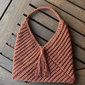 MorlineJewelry added a photo of their purchase