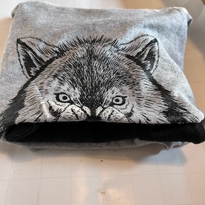 Bonnie added a photo of their purchase