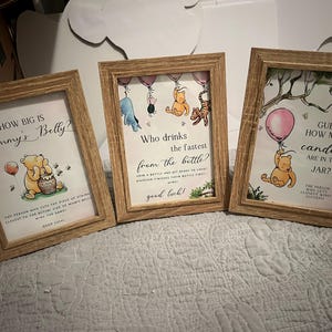 Samantha added a photo of their purchase