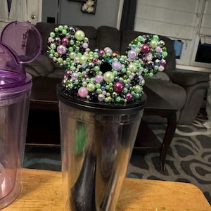 Tamara ha añadido una foto de su compra