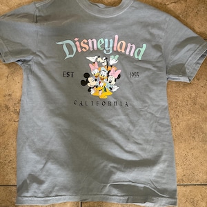 A added a photo of their purchase