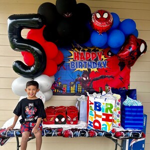 Ashley ha añadido una foto de su compra