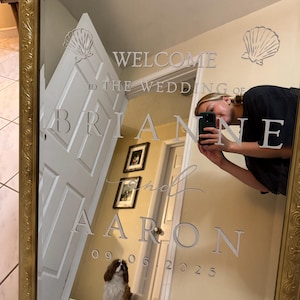 Brianne heeft een foto van de aankoop toegevoegd