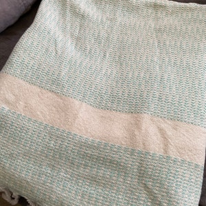 Allison added a photo of their purchase