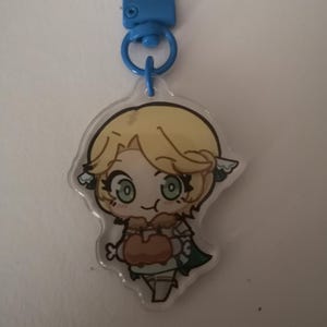 Naorra added a photo of their purchase