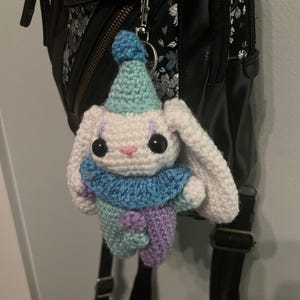 Rina added a photo of their purchase