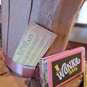 Kristin added a photo of their purchase