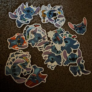 Katie ha añadido una foto de su compra