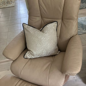 Daniel added a photo of their purchase
