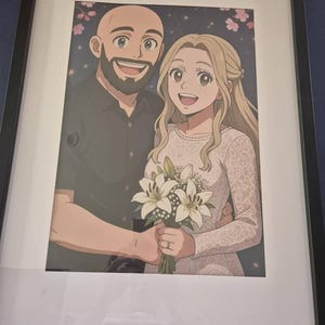 Winona added a photo of their purchase