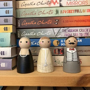 Fiona added a photo of their purchase